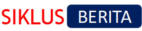 siklus berita